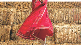 Pahela Baishakh