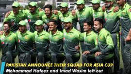 pakistan-team-asia-cup.PNG