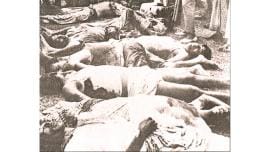 pakistan genocide.jpg