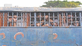 Pandemic and prisons.jpg