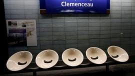 Paris Metro.JPG
