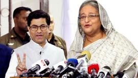 PM_1_01.02.2020_Kallol Pix.jpg