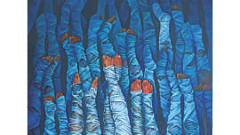 politics of recognition 1.jpg