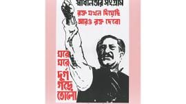 Posters of 1971 1.jpg