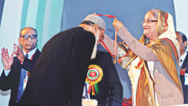 Prime Minister Sheikh Hasina 1.jpg