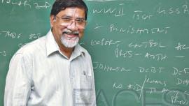 Professor Ahrar Ahmad.jpg