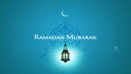 ramadan-quotes-imagesnew.jpg