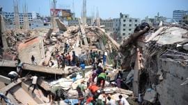 rana plaza collapsed.jpg