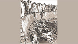 Rayer Bazar killing fields.jpg