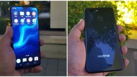 Realme landscape three.jpg