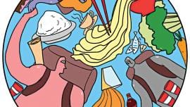 restaurant foods 1.jpg