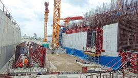 Rooppur Nuke Plant.jpg