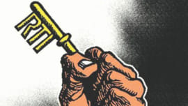 rti use bangladesh.jpg