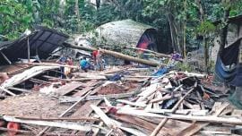 rural infrastructure 1.jpg