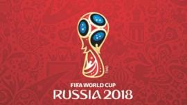 russia world cup.jpg