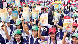 secondary education.png