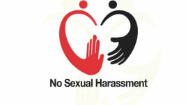 sexual violence.jpg