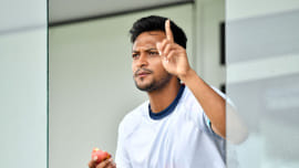 Shakib Al Hasan.jpg
