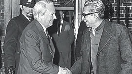 Sheikh Mujibur Rahman.jpg