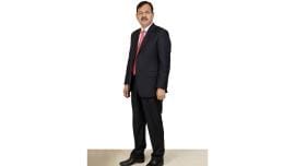 Shirajul Islam Mollah.jpg