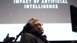 Stephen-Hawking-web.jpg