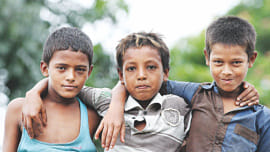 street children banking.jpg