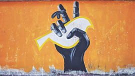 STUDENT POLITICS 1.jpg