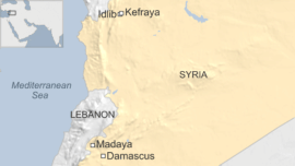 syria map.png