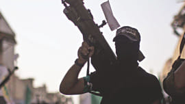 Terror.jpg