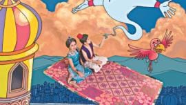 Thakurma's stories.jpg