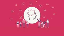 The Science of Learning