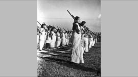 Training Azimpur field.jpg