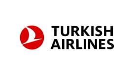 Turkish airlines logo.jpg