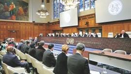 ICJ-Rohingya-myanmar-court-un-gambia.jpg