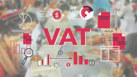 VAT matters.jpg