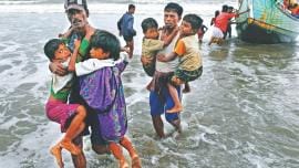 violence on rohingya 1.jpg