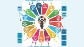 violence on women 3.jpg