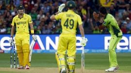 Wahab-taunts-Watson-NS.jpg