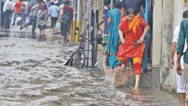 Why Dhaka's liveability is only worsening1.jpg
