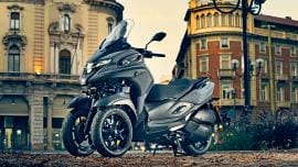 Yamaha-Tricity-155.jpg