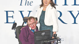 hawking_1.jpg