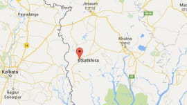 satkhira_map.jpg