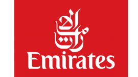 800px-emirates_logo.svg_.png