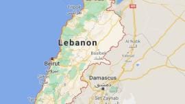lebanon_map.jpg