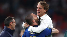 mancini_dream.jpg