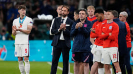 southgate_pain.jpg