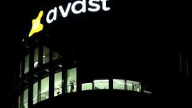 avast-software-company.jpg
