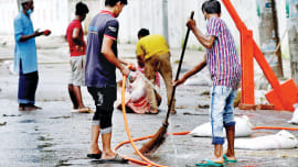 dhaka-cleaned-2.jpg