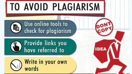 plagiarism.jpg