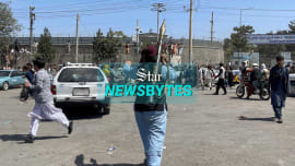 video-03-web.jpg